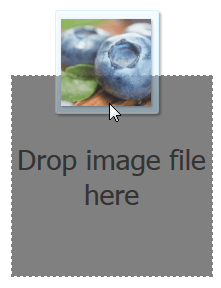 BinaryImage_DragAndDrop