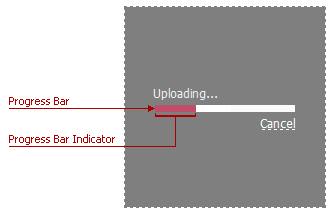 BinaryImage_ProgressBar