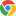 browsers-icon-16-chrome