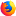 browsers-icon-16-firefox