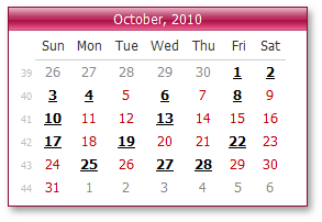 Calendar_Events
