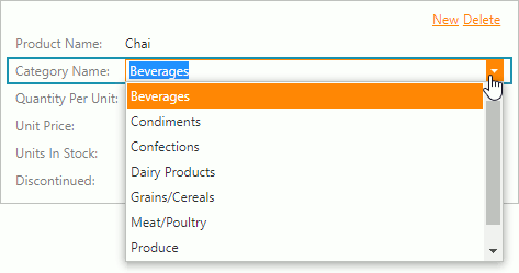 ComboBoxColumn_Bind