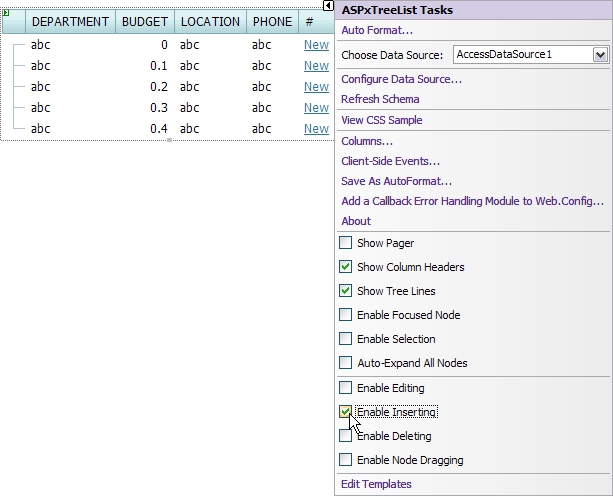 cdAddNewNodes_2