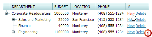 cdAddNewNodes_3