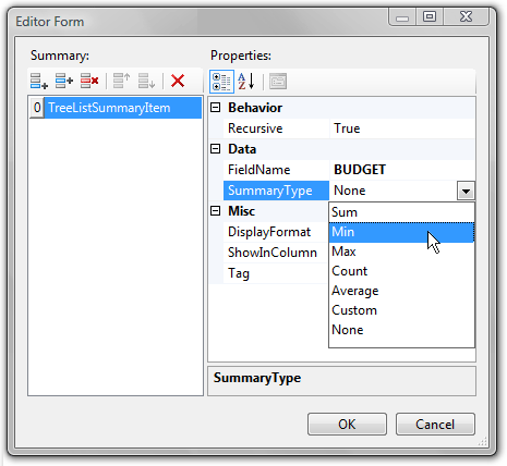 cdBuiltInFunctions