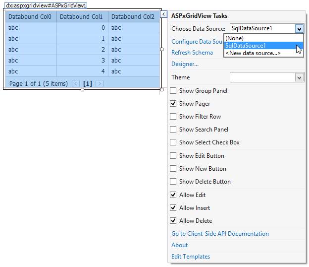 cdConnectingToData-1