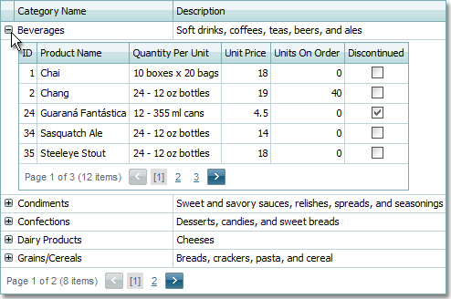 cdMasterDetail_Result