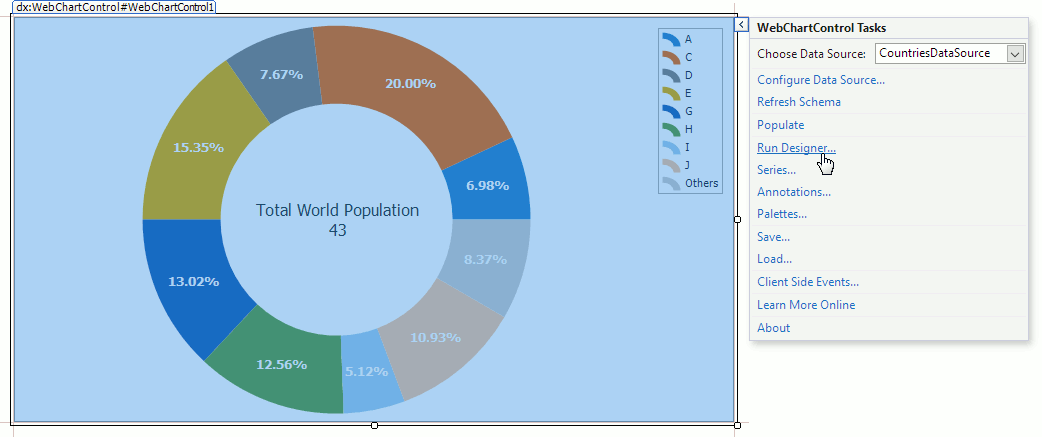 chart-control__pie-chart-smart-tag