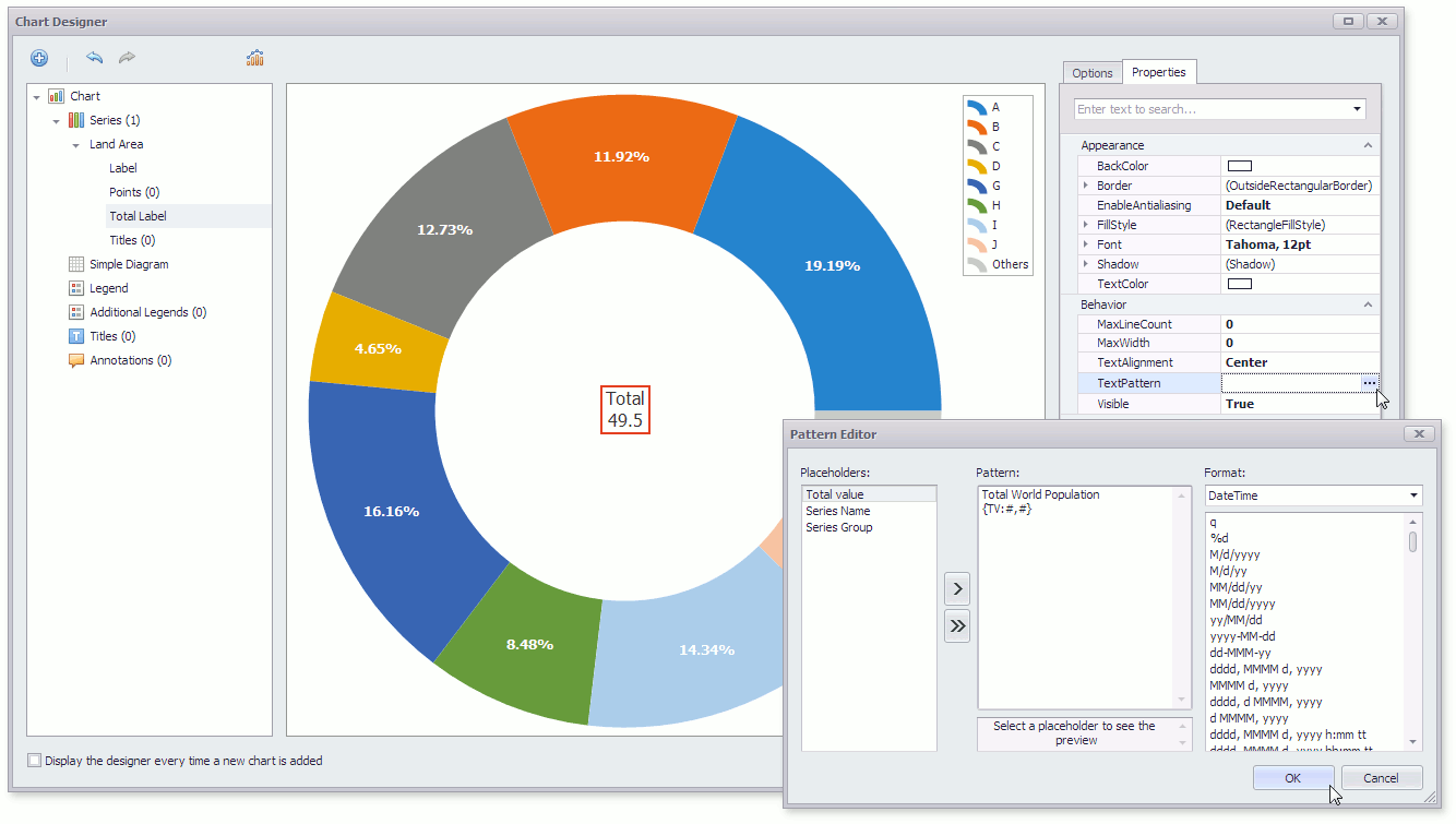 chart-control__pie-chart-total-label-properties