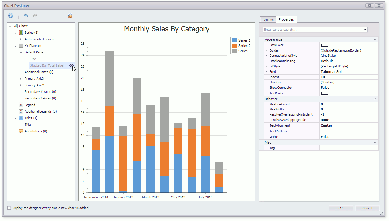 chart-control__stacked-bars-chart-show-total-labels