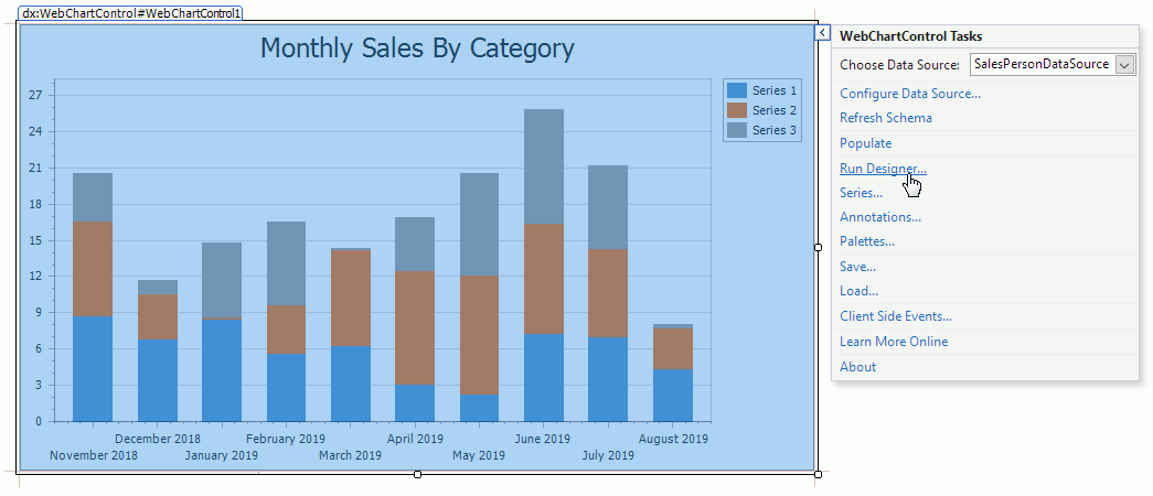 chart-control__stacked-bars-chart-smart-tag