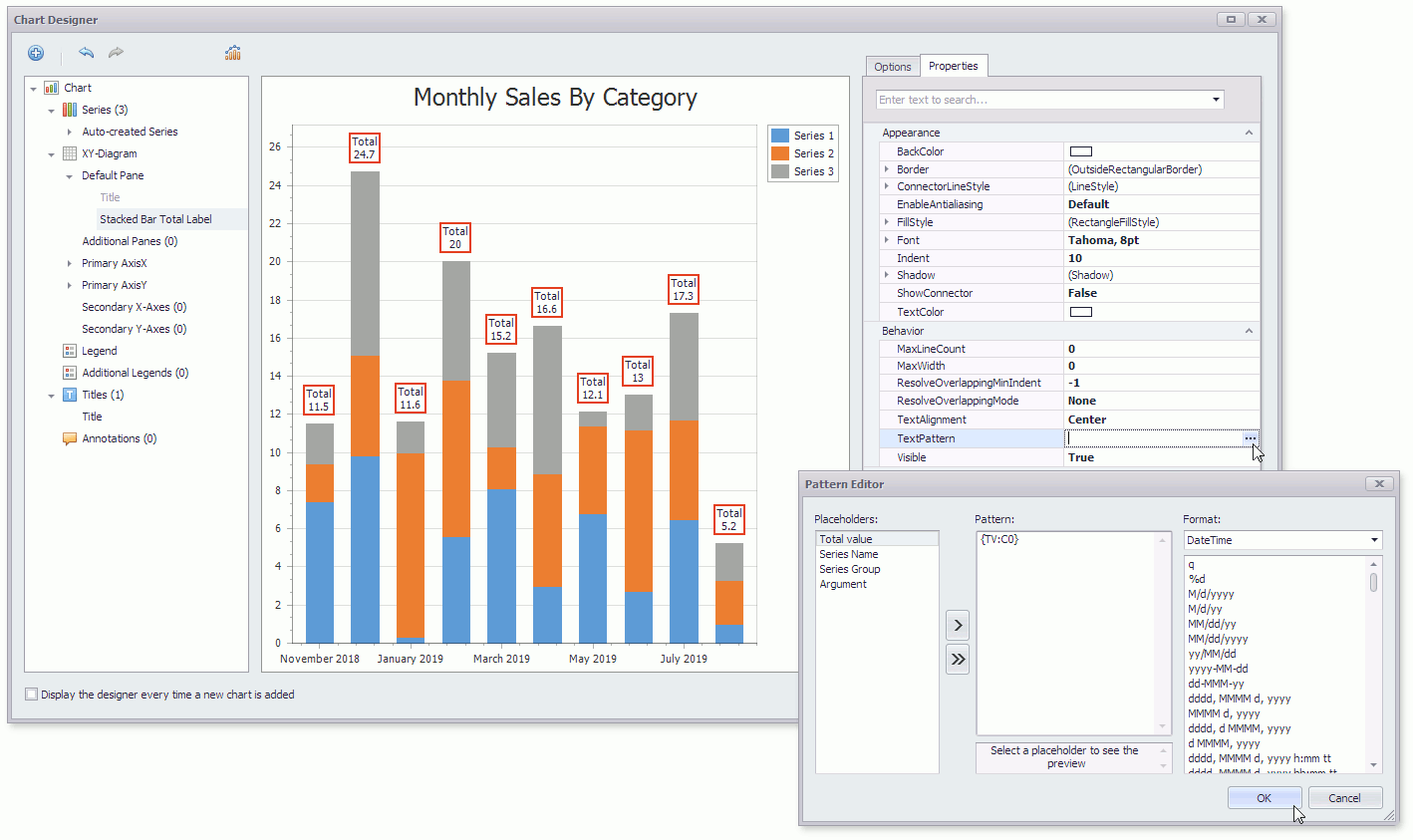chart-control__stacked-bars-chart-total-label-properties