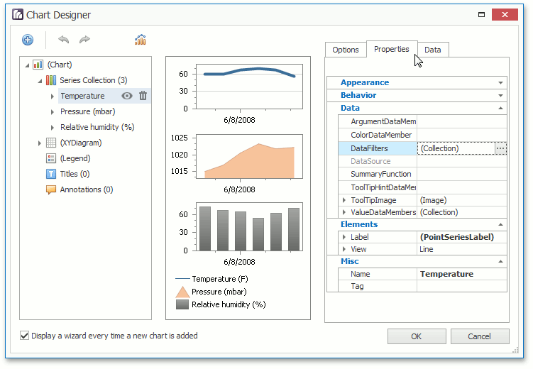 ChartDesigner_PropertiesTab