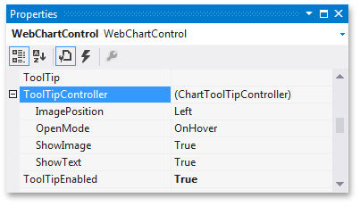 ChartTooltipController