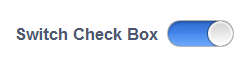 CheckBox_SwitchSkin