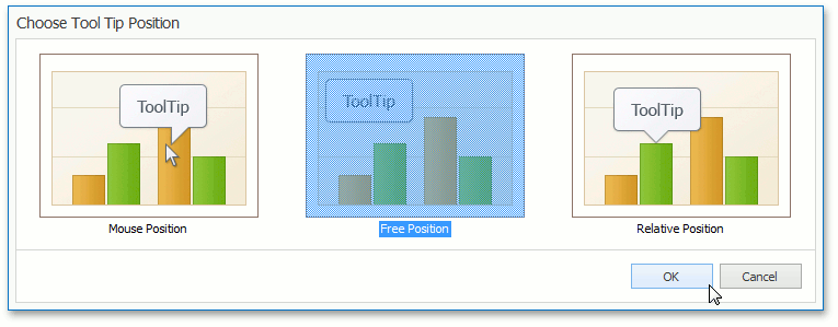 ChooseTooltipPositionDialog