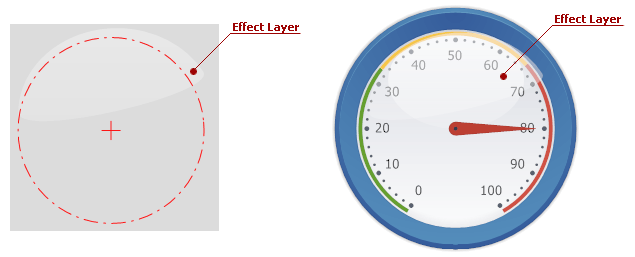 CircularGauge_Effect Layer