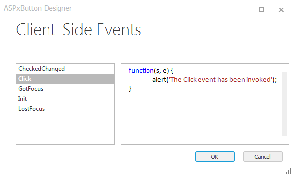 ClientSideAPI_EventsEditorText