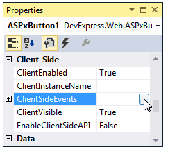 ClientSideAPI_SmartTag_4