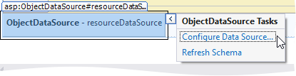 ConfigureDataSource.png