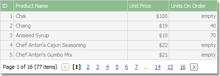 CustomColumnDisplayText