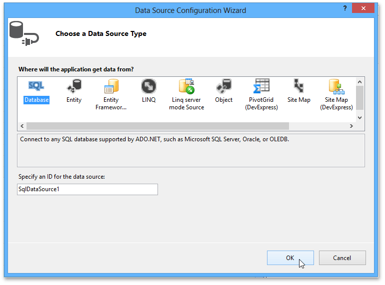DataSourceWizard1.png