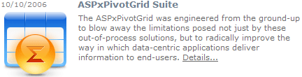 DateHorizontalPosition_OutL