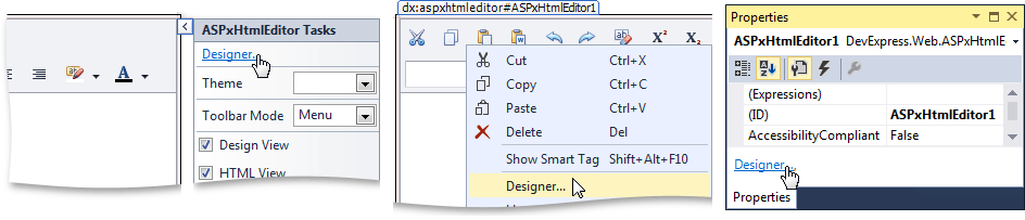 Designer_SmartTag