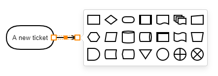 Diagram - Context Toolbox