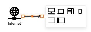 Diagram - Context Toolbox