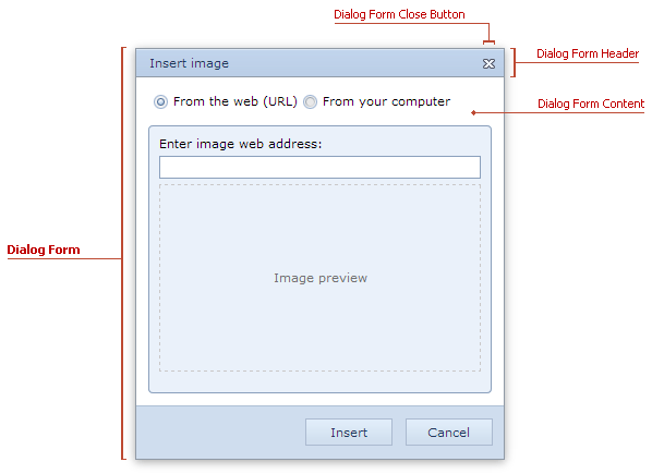 DialogForm-Spreadsheet-VE.png