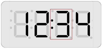 DigitalGauge_Symbols_7Segments