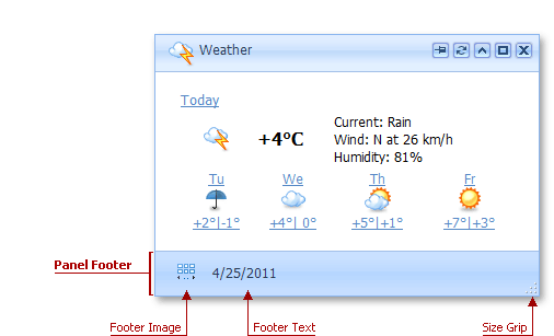 Docking_VE_Footer