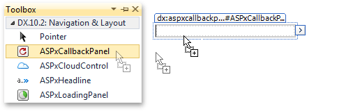 HowTo_ChartCallback_1