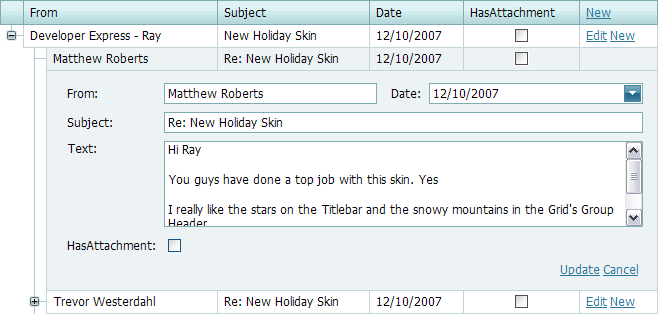 EditFormAndDisplayNode