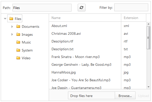 FileManager_CustomColumn