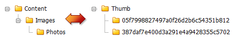 FileManager_ThumbnailsSecurity