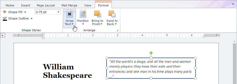 fo-textbox-format-context-tab.png