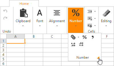 format-cells-dialog-1.png