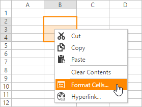 format-cells-dialog-3.png