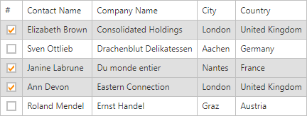 grid-selection-checkbox