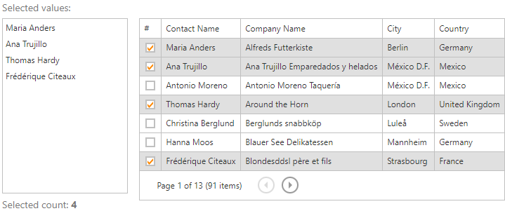 grid-selection-example