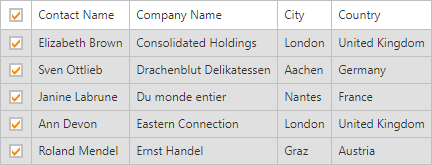 grid-selection-select-all