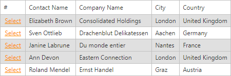 grid-selection-select-command