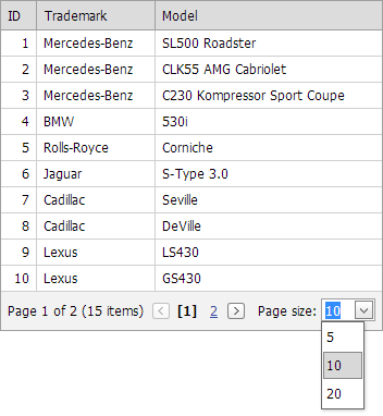GridView-PageSizeItemSettings-Items.png