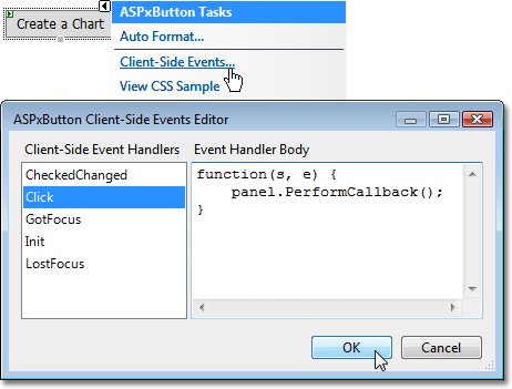 HowTo_ChartCallback