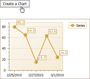 HowTo_ChartCallback_2