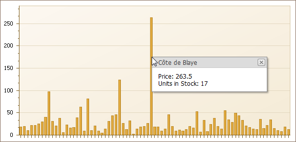 HowTo_CustomData_5