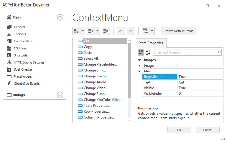 HtmlEditor_ContextMenuEditor