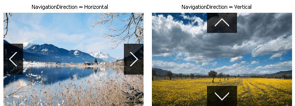 ImageSlider_NavigationDirection